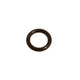 O Ring Fuel Pipe 2.5L Td5
