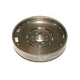 Flywheel Freelander Td4