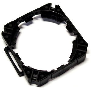 Adaptor Exterior Mirror