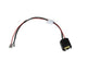 Harness Stop & Tail Lamp Defender