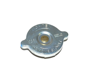 compare product Cap Radiator S11/111