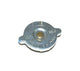 Cap Radiator S11/111