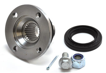compare product Flange Diff Rover Type Kit (Fine Spline)