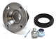 Flange Diff Rover Type Kit (Fine Spline)