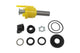 Brake Master Cylinder Repair Kit Defender