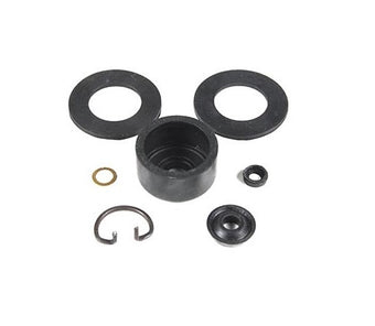 compare product Clutch Master Cylinder Kit S11