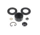 Clutch Master Cylinder Kit S11