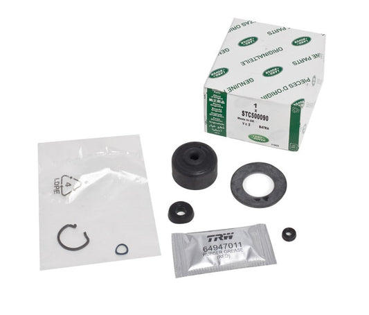 Clutch Master Cylinder Kit S11