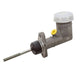 Clutch Master Cylinder