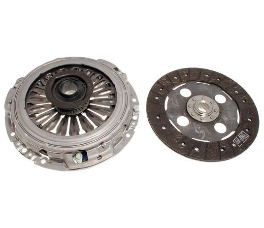 Clutch Kit BMW M52