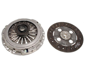 compare product Clutch Kit BMW M52