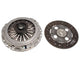 Clutch Kit BMW M52