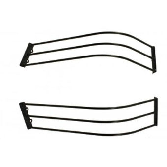 compare product Guard Lamp Protection Front Discovery 2