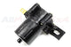Pump Windscreen Washer R/R/C & Series