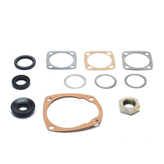 compare product Seal Kit Manual Steering Box (Gemmer)