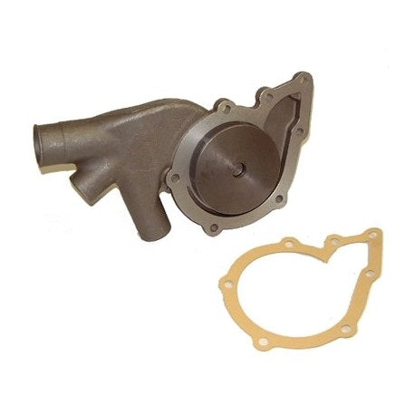 Water Pump Defender 2.5L 200Tdi