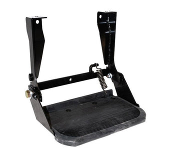 compare product Step Defender Side (Folding)