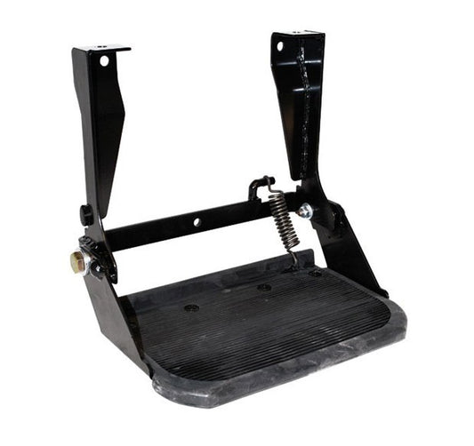 Step Defender Side (Folding)