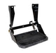 Step Defender Side (Folding)