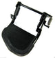 Step Defender Rear Folding