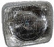 Headlamp Discovery 1 - Lhs