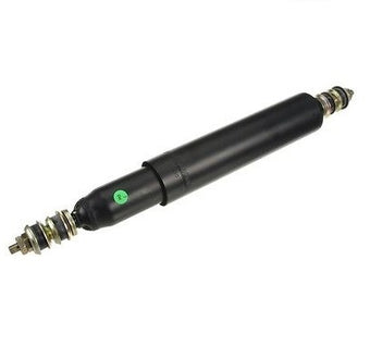 compare product Steering Damper S111