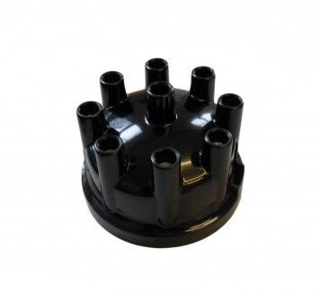 Distributor Cap Rover 3.5L V8