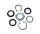 Seal Kit Steering Box 4 Pin (Top Seal)