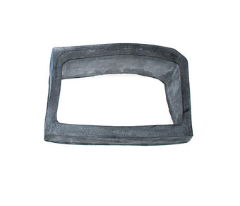 compare product Seal Heater To Firewall Defender Rhd