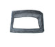 Seal Heater To Firewall Defender Rhd