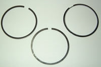 Ring Set 2.5L 300Tdi (Std)