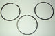 Ring Set 2.5L 300Tdi (Std)
