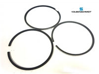 compare product Ring Set 2.5L 300Tdi (20