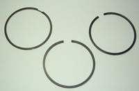 compare product Ring Set 2.5L 300Tdi (Std)
