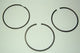 Ring Set 2.5L 300Tdi (Std)