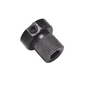compare product Wiper Pivot S111