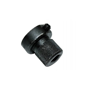 Wiper Pivot S111