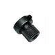 Wiper Pivot S111