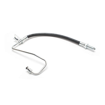 compare product Hose Clutch Hydraulics (Flexible)