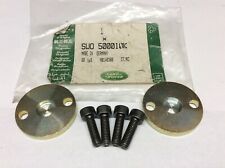 Modulator Kit