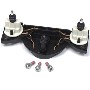 Switch Shuttle Valve Service Kit