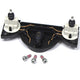 Switch Shuttle Valve Service Kit