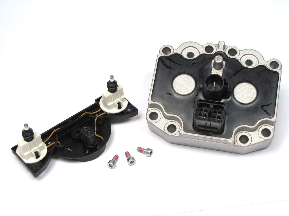 Modulator Electronics Repair Kit