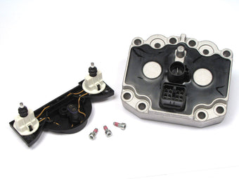 compare product Modulator Electronics Repair Kit