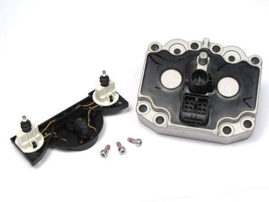 Modulator Electronics Repair Kit