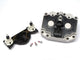 Modulator Electronics Repair Kit