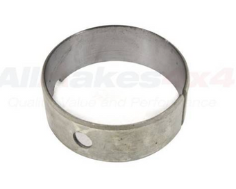 compare product Bearing Camshaft Kit 2.5 Ltr