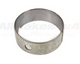 Bearing Camshaft Kit 2.5 Ltr