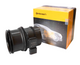 Air Flow Meter Discovery 3 2.7L Tdv6