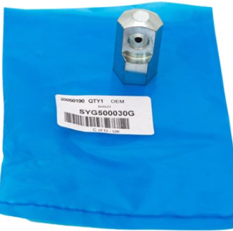 compare product Banjo Clutch Pressure Switch